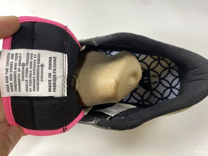 Cheap TB Year CW0418-006 Chinese Jordan (2020) Low 1 New Retro 0813